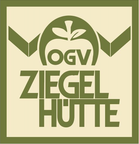 Obst und Gartenbauverein Ziegelhütte 1907 Ottweiler